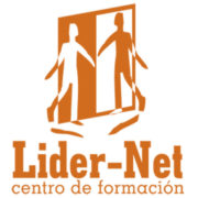 (c) Lidernet.net